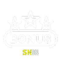 Bônus e Promoções