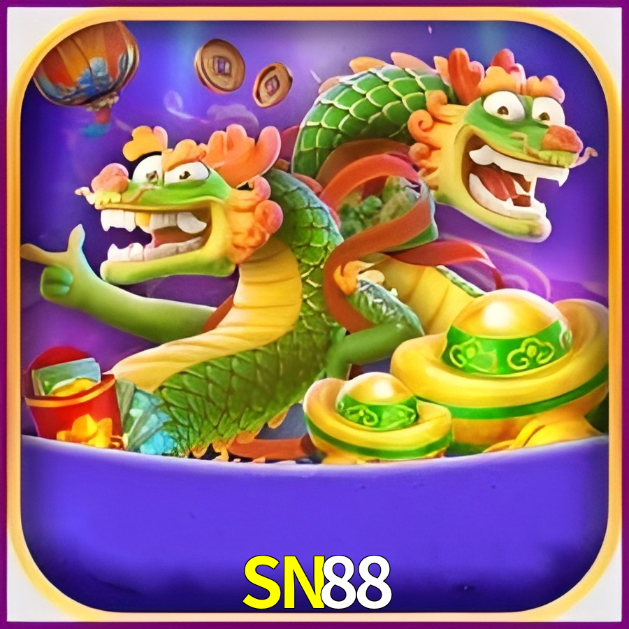 SN88